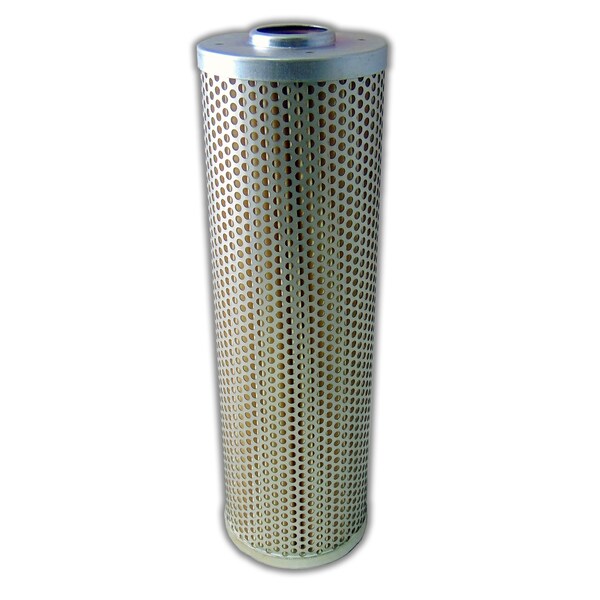 Main Filter MAIN FILTER CP043 Replacement/Interchange Hydraulic Filter MF0593693 - main